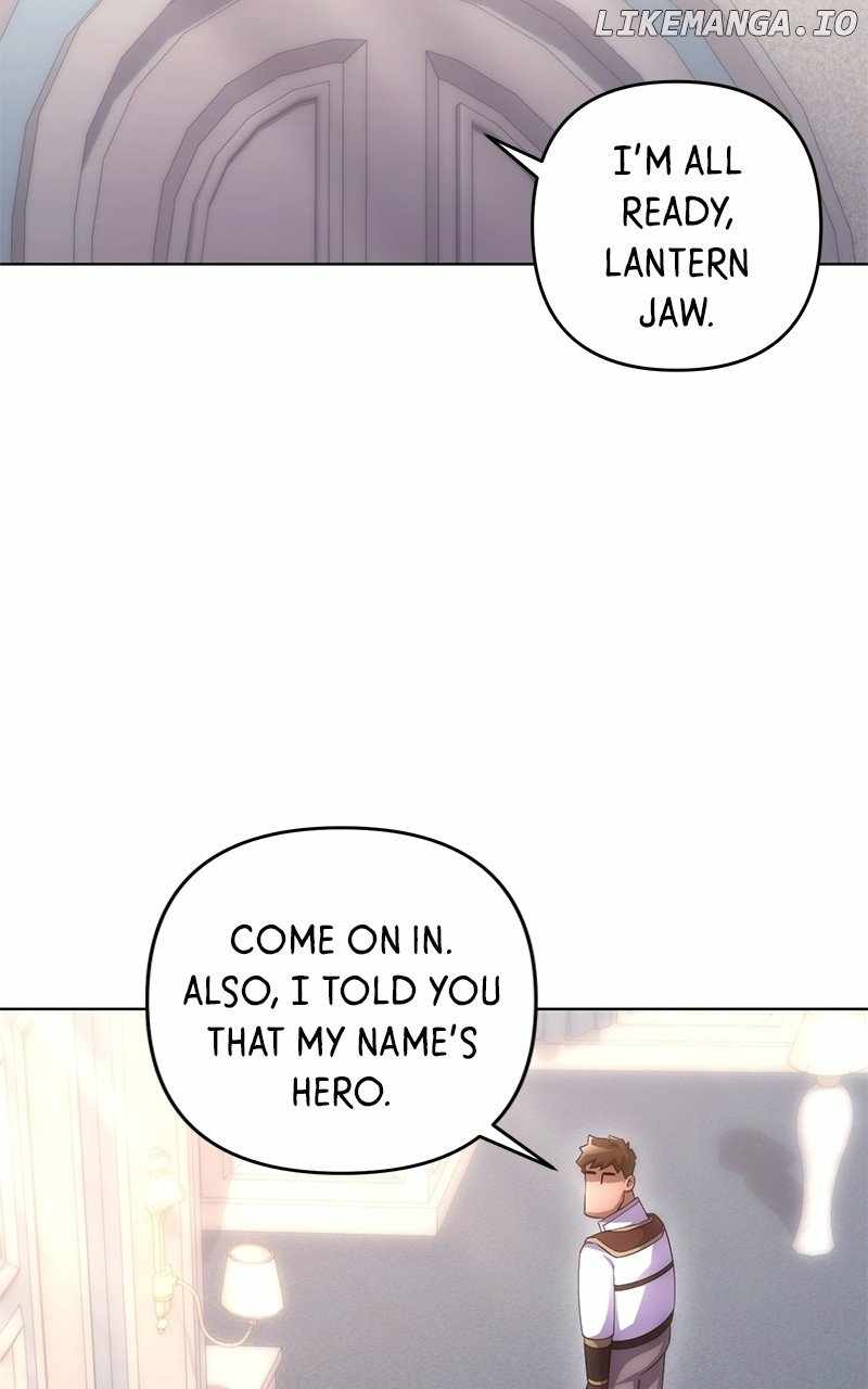 Surviving in an Action Manhwa Chapter 113 80